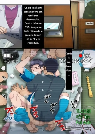 hentai whistle