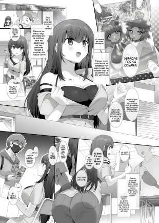 hentai original