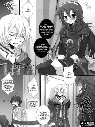hentai fire emblem awakening