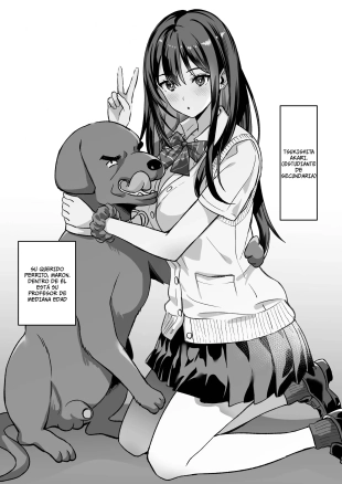 hentai original