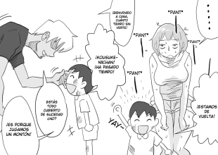 hentai original