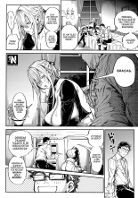 Mi Historia con mi Harem en otro Mundo + Epílogo : página 50