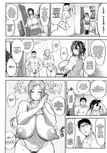Mi Historia con mi Harem en otro Mundo + Epílogo : página 74