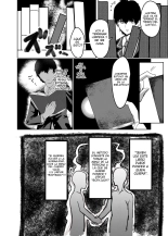 I'm Miyamura sensei : página 3