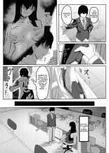 I'm Miyamura sensei : página 4