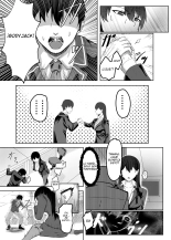 I'm Miyamura sensei : página 6