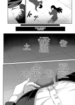 I'm Miyamura sensei : página 7