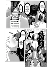 I'm Miyamura sensei : página 27