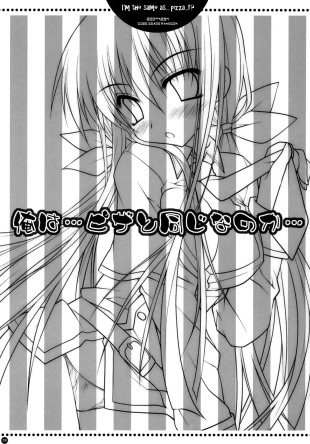 hentai code geass