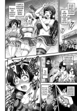 Ore Yome Saimin 7 : página 2