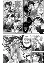 Ore Yome Saimin 7 : página 4