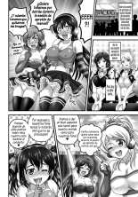 Ore Yome Saimin 7 : página 6