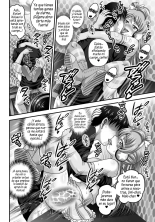 Ore Yome Saimin 7 : página 12