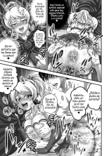 Ore Yome Saimin 7 : página 24