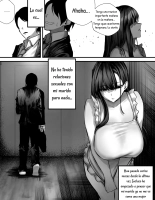 Original : página 3