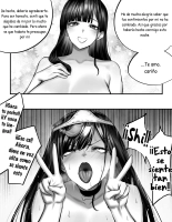 Original : página 26