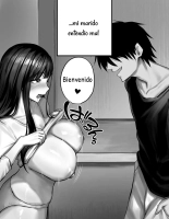 Original : página 31