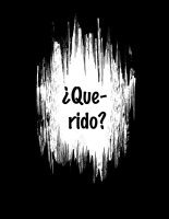 Original : página 38
