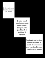 Original : página 60