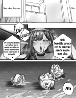 Original : página 61