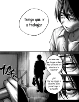 Original : página 62