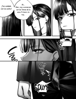 Original : página 64