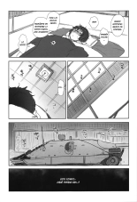 Oryou ga Iku?Oryou se Vino : página 4