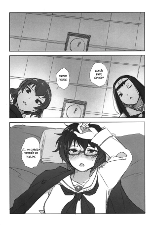 hentai girls und panzer