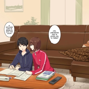 hentai original