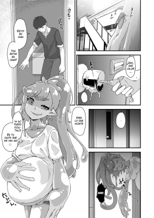 hentai original