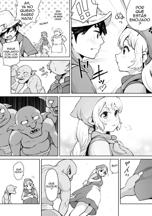 hentai original