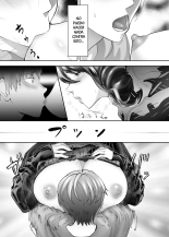 Osananajimi ga Mama to Yatte Imasu. 4 : página 13