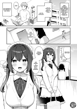 hentai original