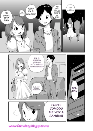 hentai original