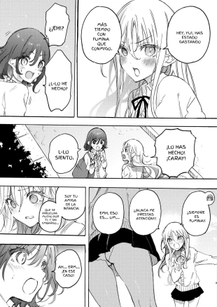 hentai original