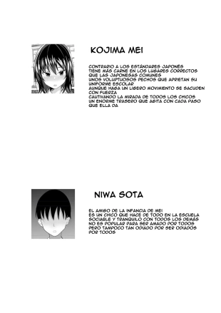 hentai original