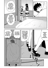 Osananajimi wa Ore no Senzoku Okuchi Maid Ch. 2-6 : página 66