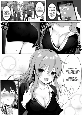 hentai original