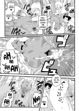 _Osananajimi_to_Kimochi_Ii_Koto!_Doing_Feel_Good_Things_With_My_Childhood_Friends sin censura : página 32