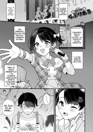 hentai original