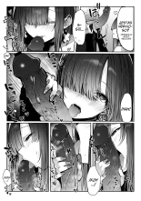 Oshiete Ageru ~Kyonyuu Bijin Onee-san to Rouninsei no Boku no OO na Ohanashi Zenpen~?¡Enséñame, Onee-san! ~La historia entre una hermosa chica tetona y un estudiante promedio de preparatoria~ Parte 1 : página 15