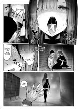 Oshiete Ageru ~Kyonyuu Bijin Onee-san to Rouninsei no Boku no OO na Ohanashi Zenpen~?¡Enséñame, Onee-san! ~La historia entre una hermosa chica tetona y un estudiante promedio de preparatoria~ Parte 1 : página 22