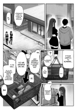 Oshiete Ageru ~Kyonyuu Bijin Onee-san to Rouninsei no Boku no OO na Ohanashi Zenpen~?¡Enséñame, Onee-san! ~La historia entre una hermosa chica tetona y un estudiante promedio de preparatoria~ Parte 1 : página 32