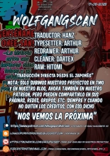 Oshiete Ageru ~Kyonyuu Bijin Onee-san to Rouninsei no Boku no OO na Ohanashi Zenpen~?¡Enséñame, Onee-san! ~La historia entre una hermosa chica tetona y un estudiante promedio de preparatoria~ Parte 1 : página 90
