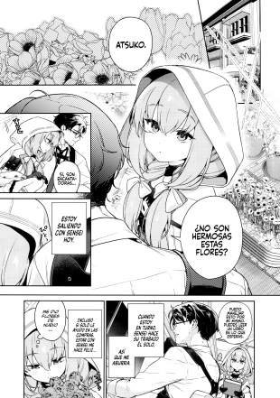 hentai blue archive