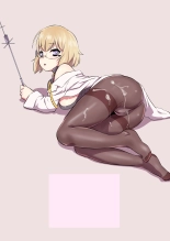 - Oshiete! Z23 Sensei : página 33