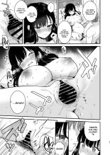 Oshikake Kanojo no Omamagoto : página 46