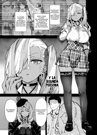 hentai original