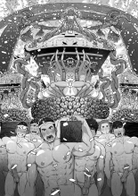 Osugaki Matsuri - Festival Osugaki : página 20