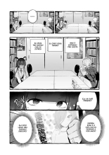 Otaku Gyaru VS Us : página 5